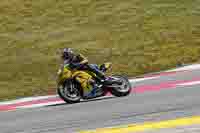 May-2024;motorbikes;no-limits;peter-wileman-photography;portimao;portugal;trackday-digital-images